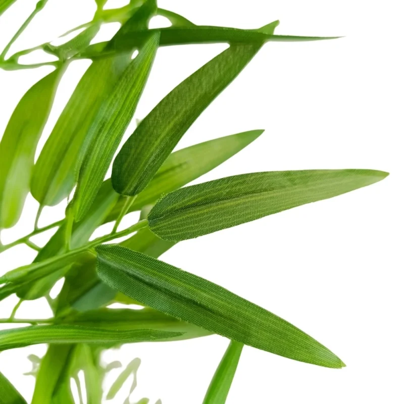 PLANTA BAMBOO 1,53mts VERDE
