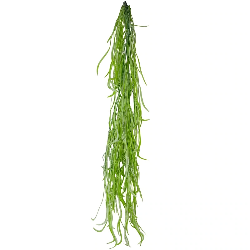 Sauce Colgante Artificial Variegado 91cm