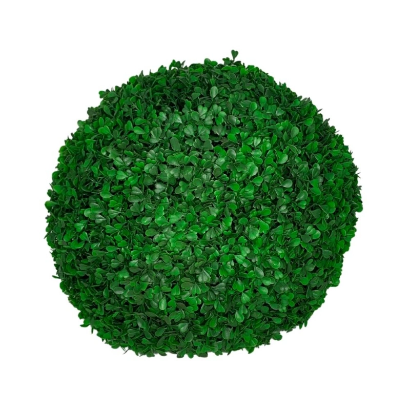 BOJ VERDE CLARO 38cm CON UV 5 AÑOS