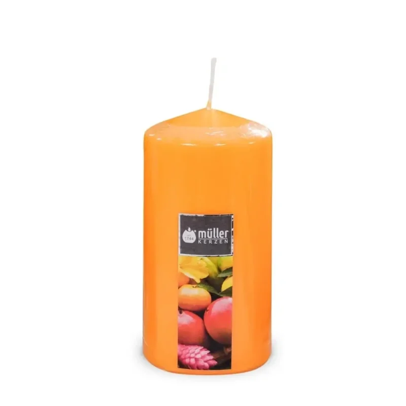 VELON AROMATICO MANGO
