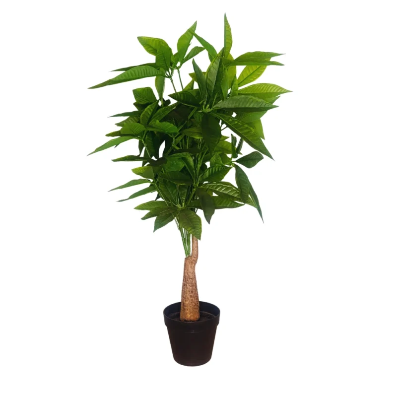 Planta Artificial Money 85cm