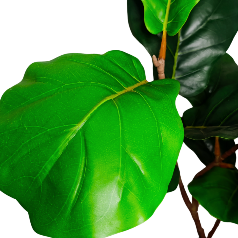 Planta Artificial Gomera