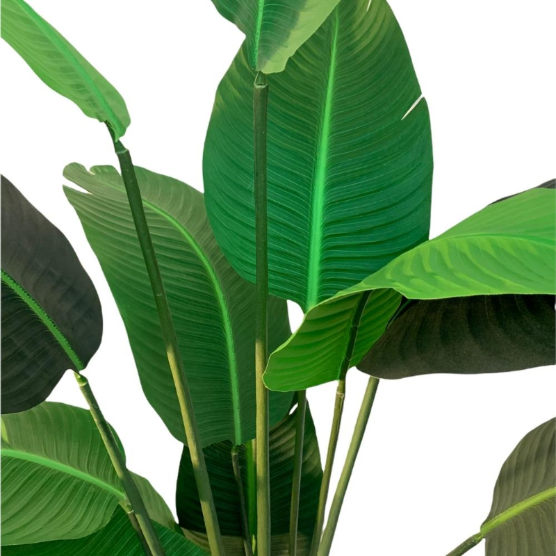 Palmera Artificial Grande Traveller 1,87m