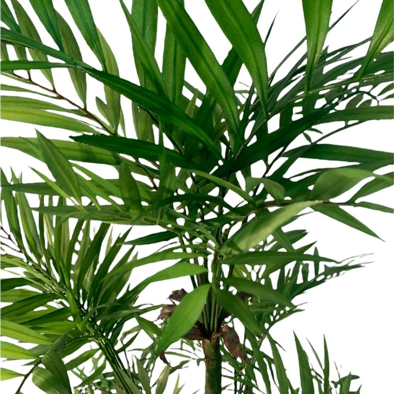 Palmera Artificial Areca Grande 1,67m