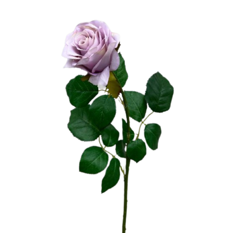 ROSA 70cm ROSADO