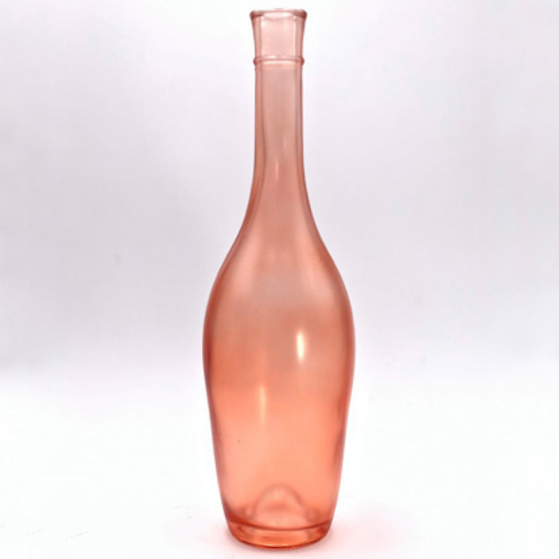 JUST FOR FLOWERS CORAL CHARMING