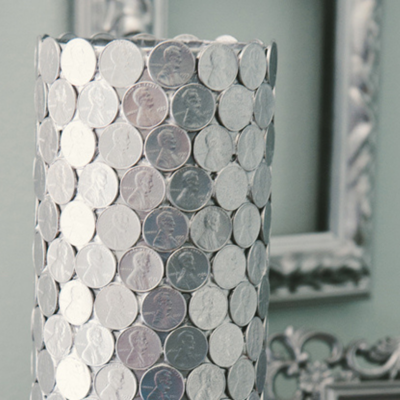 PREMIUM METALS SUPER SILVER