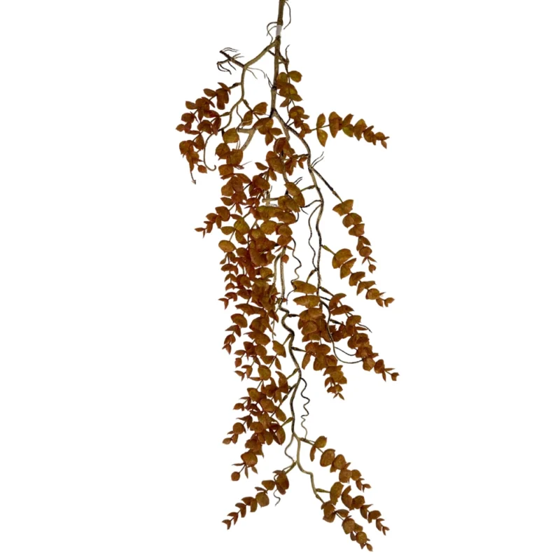 ENREDADERA 100cm OTOÑAL