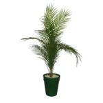 Palmera Artificial Verde 91cm