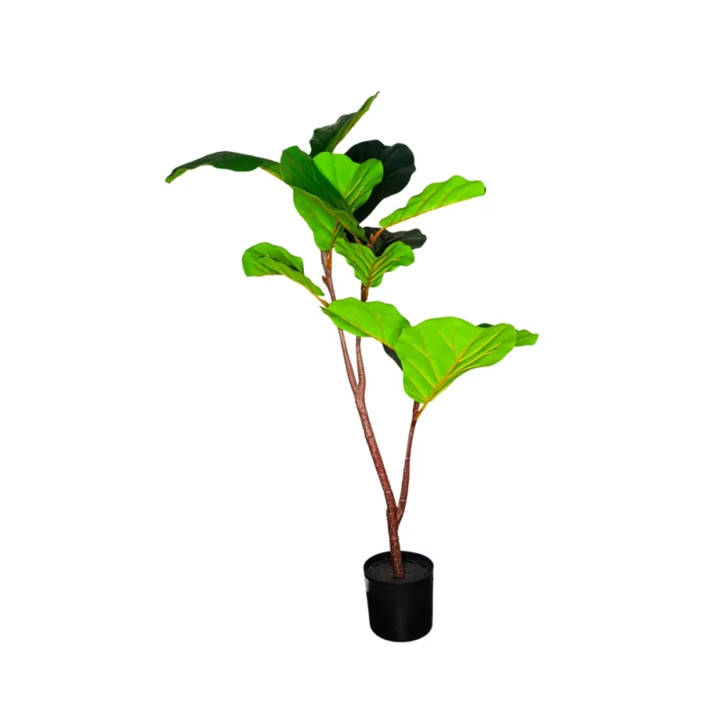 Planta Artificial Gomera