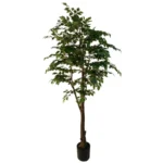 Planta Artificial Grande Ficus 1,9m