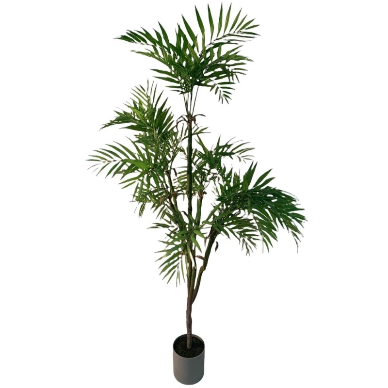 Palmera Artificial Areca Grande 1,67m