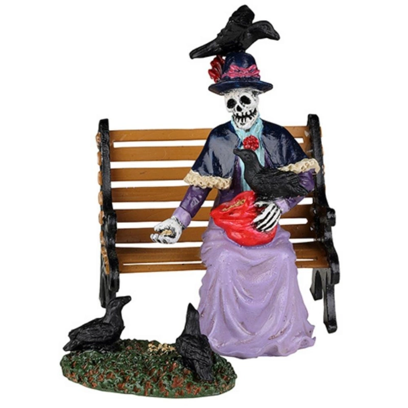 FIGURA ESQUELETO BANCO