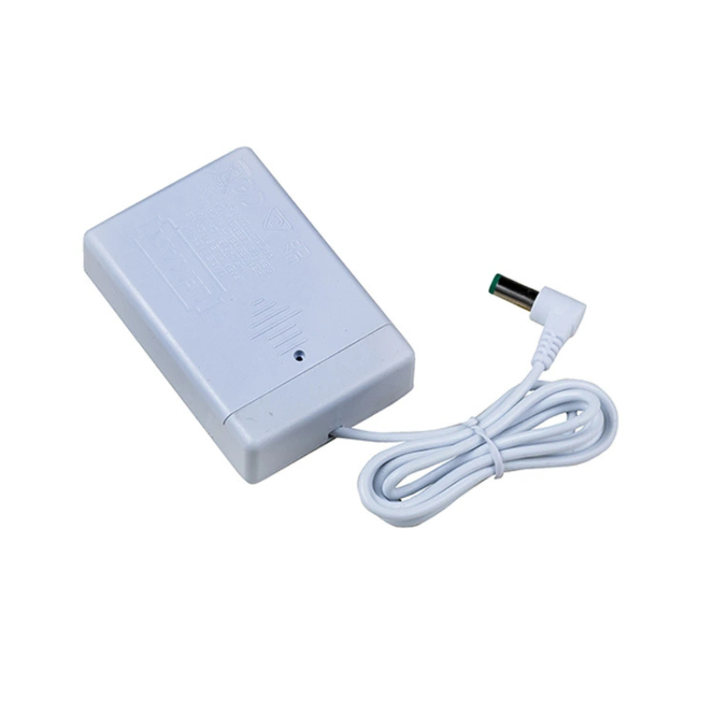 CONECTOR A PILA TIPO L 3AA