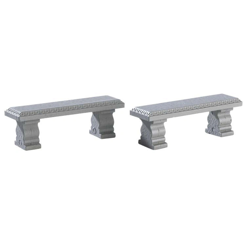 FIGURA BANCA SIMPLE 2U