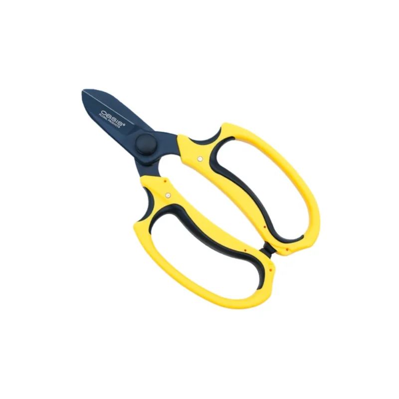 TIJERA IPPON OASIS PROFESIONAL