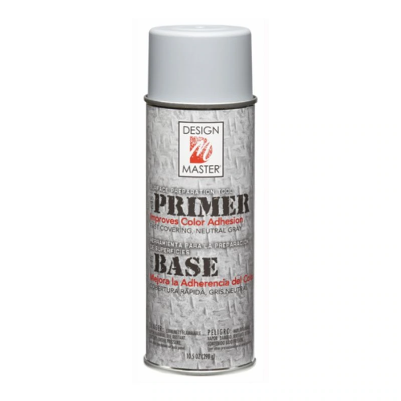 PRIMER