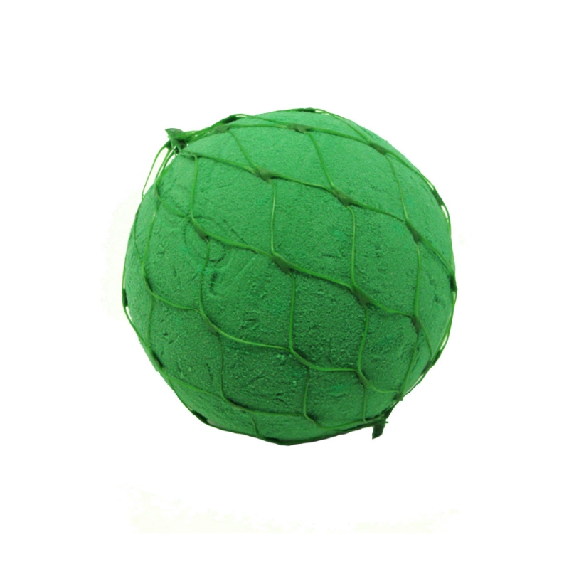 Esfera Oasis 20 cm con Malla Protectora